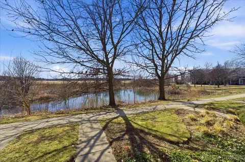 View/Area - 1015 Reserve Dr, Elgin, IL 60124 photo 1 of 4