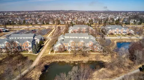 View/Area - 1015 Reserve Dr, Elgin, IL 60124 photo 3 of 4