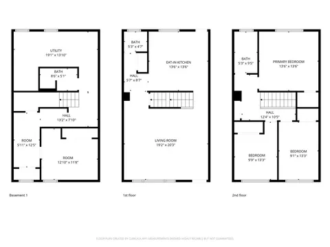 9586 S Colfax Ave, Chicago, IL 60617 photo 30