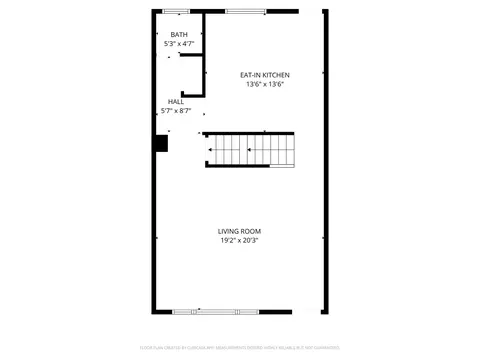 9586 S Colfax Ave, Chicago, IL 60617 photo 28