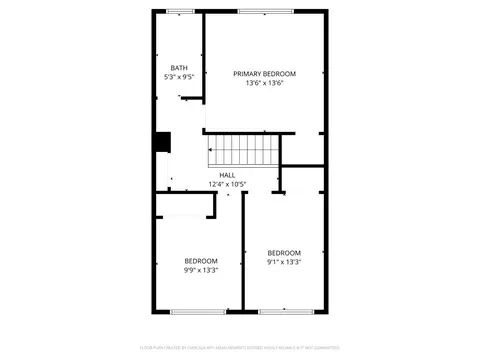9586 S Colfax Ave, Chicago, IL 60617 photo 29