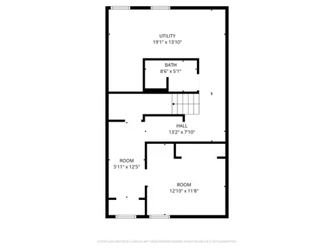 9586 S Colfax Ave, Chicago, IL 60617 photo 27