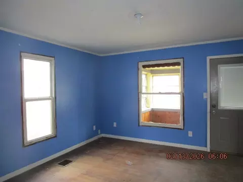 1405 Pearl St, Eldorado, IL 62930 photo 6