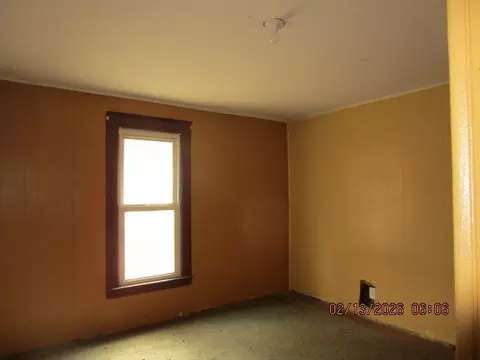 1405 Pearl St, Eldorado, IL 62930 photo 7