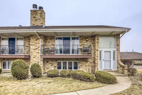 18019 Idaho Ct #148, Orland Park, IL 60467