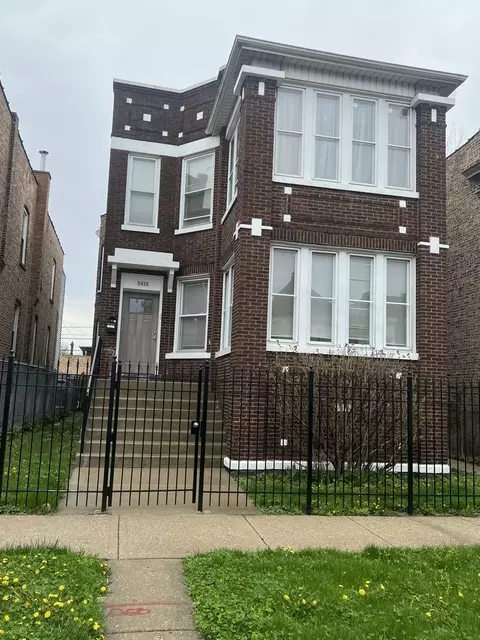 Undisclosed, Chicago, IL 60644 photo 2