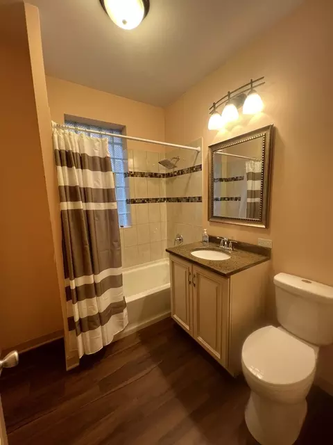 Undisclosed, Chicago, IL 60644 photo 6