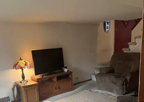 Living - 5 S661 Wright St, Naperville, IL 60563 photo 1 of 2