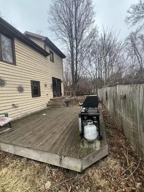 Exterior - 5 S661 Wright St, Naperville, IL 60563 photo 3 of 7