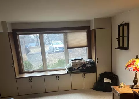 Other - 5 S661 Wright St, Naperville, IL 60563 photo 2 of 3