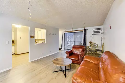 Living - 121 Gregory St #7, Aurora, IL 60504 photo 2 of 4