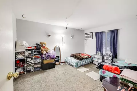 Bedroom - 121 Gregory St #7, Aurora, IL 60504 photo 1 of 6