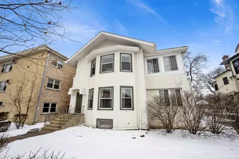 309 Chicago Ave, Oak Park, IL 60302