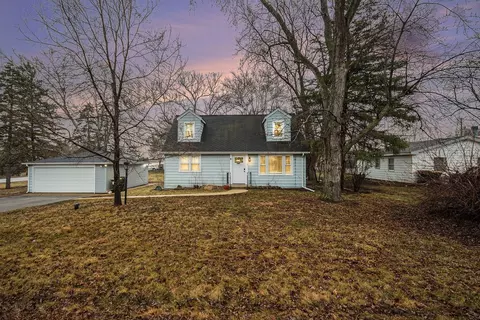 Undisclosed, Lombard, IL 60148
