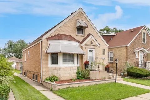 2143 N 76th Ave, Elmwood Park, IL 60707