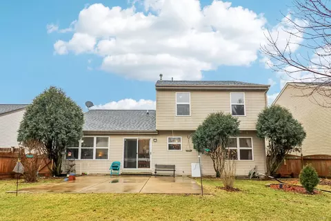 Other - 2070 Foxtail Dr, Aurora, IL 60504 photo 6 of 7