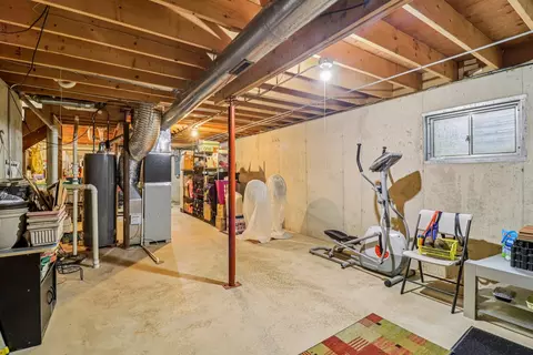 Other - 2070 Foxtail Dr, Aurora, IL 60504 photo 5 of 7