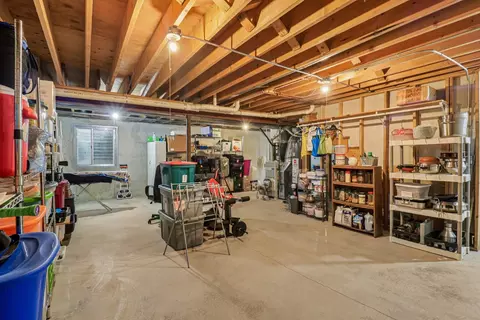Other - 2070 Foxtail Dr, Aurora, IL 60504 photo 3 of 7