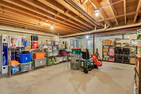 Other - 2070 Foxtail Dr, Aurora, IL 60504 photo 4 of 7