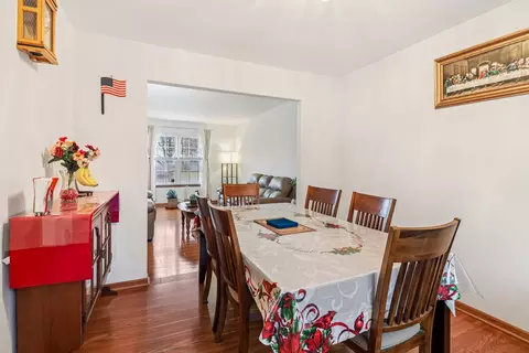 Dining - 2070 Foxtail Dr, Aurora, IL 60504 photo 1 of 1