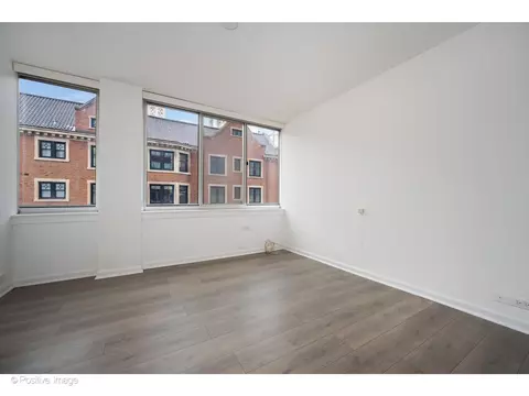 Other - 1 E Schiller St #3C, Chicago, IL 60610 photo 3 of 3