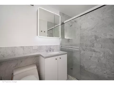 Bath - 1 E Schiller St #3C, Chicago, IL 60610 photo 1 of 2