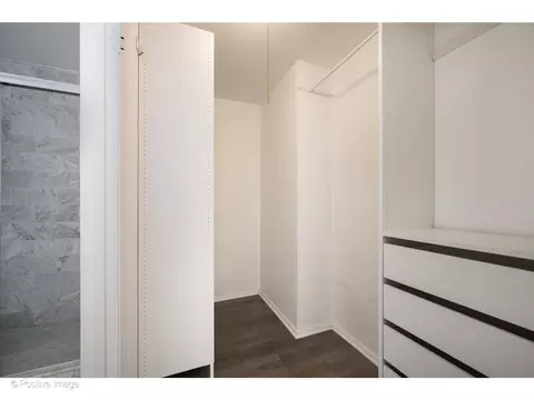 Other - 1 E Schiller St #3C, Chicago, IL 60610 photo 2 of 3