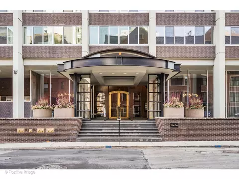 Other - 1 E Schiller St #3C, Chicago, IL 60610 photo 1 of 3