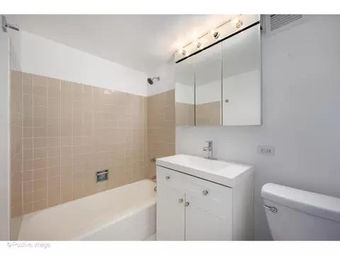 Bath - 1 E Schiller St #3C, Chicago, IL 60610 photo 2 of 2