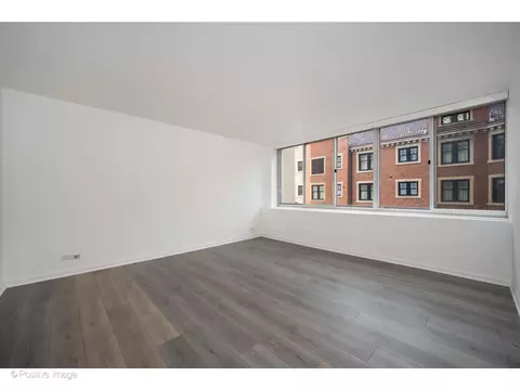 Living - 1 E Schiller St #3C, Chicago, IL 60610 photo 5 of 5