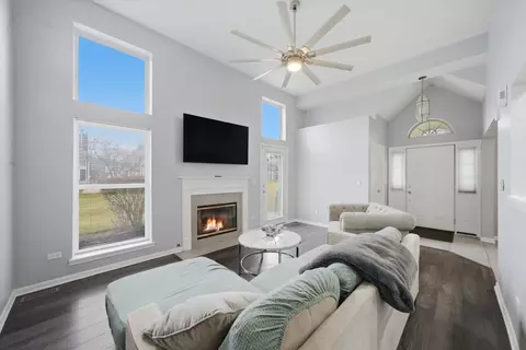 Other - 259 Millers Xing, Itasca, IL 60143 photo 3 of 8