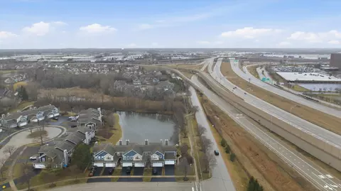 View/Area - 259 Millers Xing, Itasca, IL 60143 photo 2 of 3