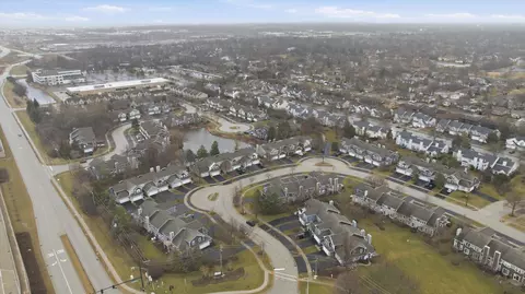 View/Area - 259 Millers Xing, Itasca, IL 60143 photo 3 of 3