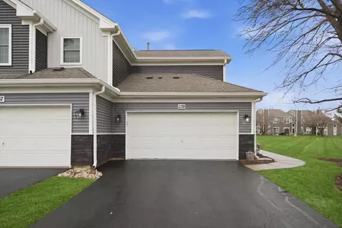 Other - 259 Millers Xing, Itasca, IL 60143 photo 1 of 8