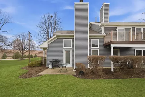 Other - 259 Millers Xing, Itasca, IL 60143 photo 2 of 8