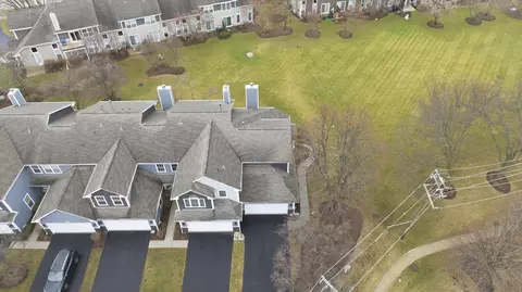 View/Area - 259 Millers Xing, Itasca, IL 60143 photo 1 of 3