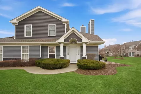 259 Millers Xing, Itasca, IL 60143