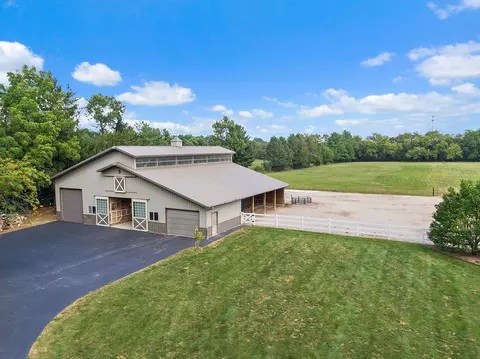 Undisclosed, Mchenry, IL 60050