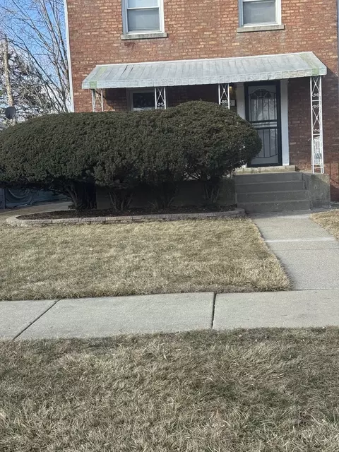 236 Bohland Ave, Bellwood, IL 60104