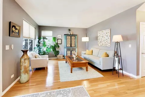 Living - 13734 Meadow Ln, Plainfield, IL 60544 photo 1 of 5