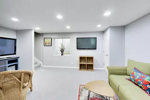 Other - 13734 Meadow Ln, Plainfield, IL 60544 photo 6 of 10