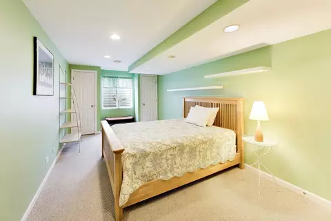 Bedroom - 13734 Meadow Ln, Plainfield, IL 60544 photo 11 of 14