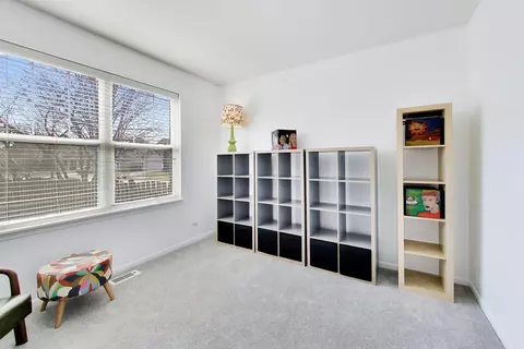 Bedroom - 13734 Meadow Ln, Plainfield, IL 60544 photo 1 of 14