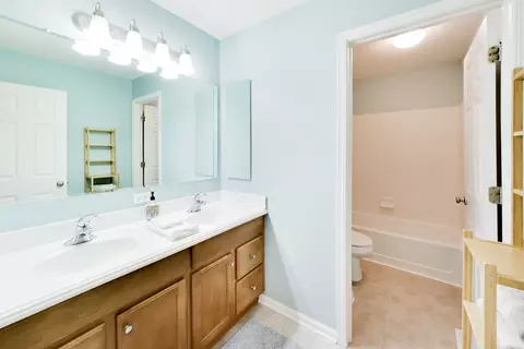 Bath - 13734 Meadow Ln, Plainfield, IL 60544 photo 3 of 5