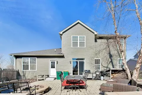 Other - 13734 Meadow Ln, Plainfield, IL 60544 photo 9 of 10