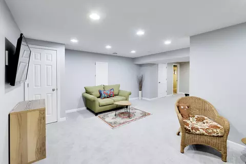 Living - 13734 Meadow Ln, Plainfield, IL 60544 photo 5 of 5