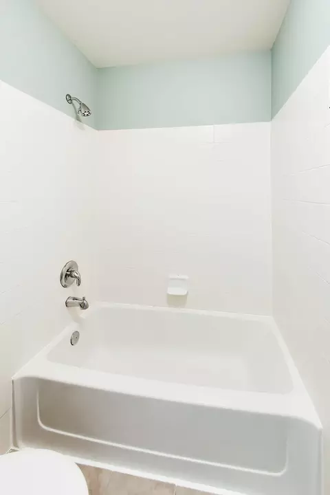 Bath - 13734 Meadow Ln, Plainfield, IL 60544 photo 4 of 5