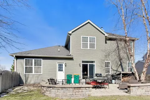 Other - 13734 Meadow Ln, Plainfield, IL 60544 photo 10 of 10