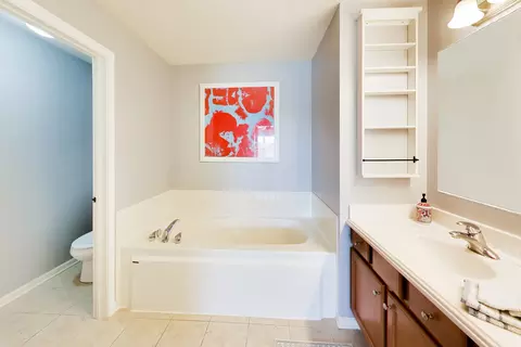 Bath - 13734 Meadow Ln, Plainfield, IL 60544 photo 2 of 5