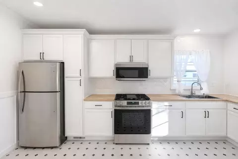 Kitchen - 232 S Genoa St, Genoa, IL 60135 photo 1 of 3